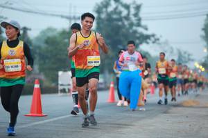 BIB: 16125, 10209
                            <button type="button" onclick="openModal(10103819)" class="btn btn-primary btn-sm float-right btn-popup" data-toggle="modal" data-target=".modal-high-quality">
                        <i class="fas fa-shopping-cart"></i> Add to Cart
                    </button>
                                            <button type="button" onclick="isThisMe(10103819, true)" class="btn btn-success btn-sm float-right btn-popup btn-isme hidden" data-toggle="tooltip" data-placement="bottom" title="นี่คือรูปของคุณใช่ไหม คลิกที่นี่เพื่อเอาเข้าอัลบั้ม">
                        <i class="fas fa-plus"></i> Add to album
                    </button>
                    <button type="button" onclick="isThisMe(10103819, false)" class="btn btn-warning btn-sm float-right btn-popup btn-isnotme hidden">
                        <i class="fas fa-ban"></i> Remove from album
                    </button>